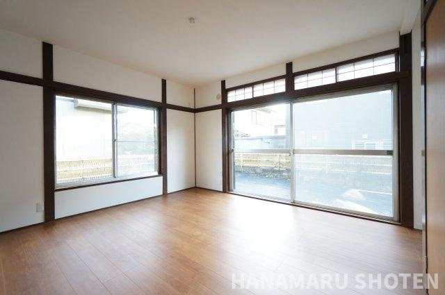 中古　千葉市若葉区野呂町の居間・リビング|＊当日ご案内可＊ご希望の物件まとめてご案内！弊社が掲載していない物件でもOK♪お気軽にご相談ください ♪お電話でのお問合わせがスムーズ♪