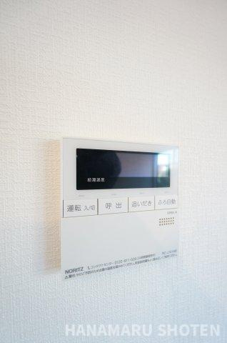 中古　千葉市若葉区野呂町の防犯設備|＊当日ご案内可＊ご希望の物件まとめてご案内！弊社が掲載していない物件でもOK♪お気軽にご相談ください ♪お電話でのお問合わせがスムーズ♪