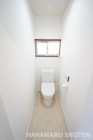 中古　千葉市若葉区野呂町のトイレ|＊当日ご案内可＊ご希望の物件まとめてご案内！弊社が掲載していない物件でもOK♪お気軽にご相談ください ♪お電話でのお問合わせがスムーズ♪