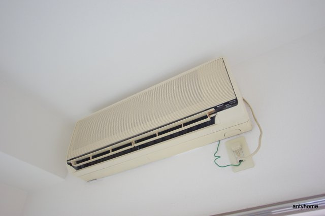 エスリード都島　仲介手数料無料の設備