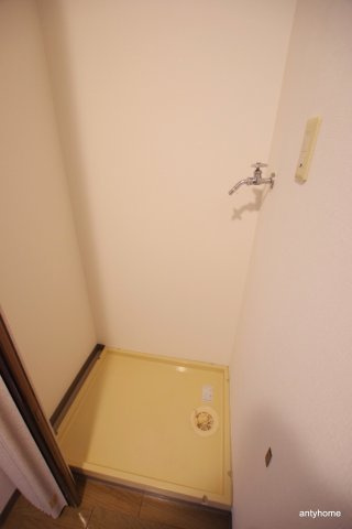 エスリード都島　仲介手数料無料のその他