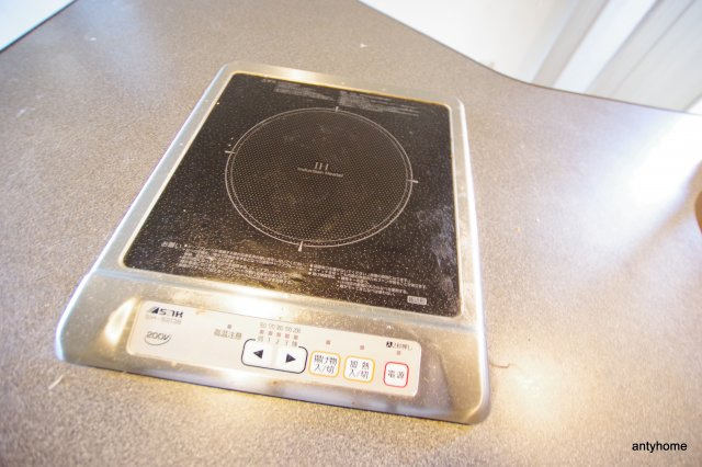 エスリード都島　仲介手数料無料のキッチン