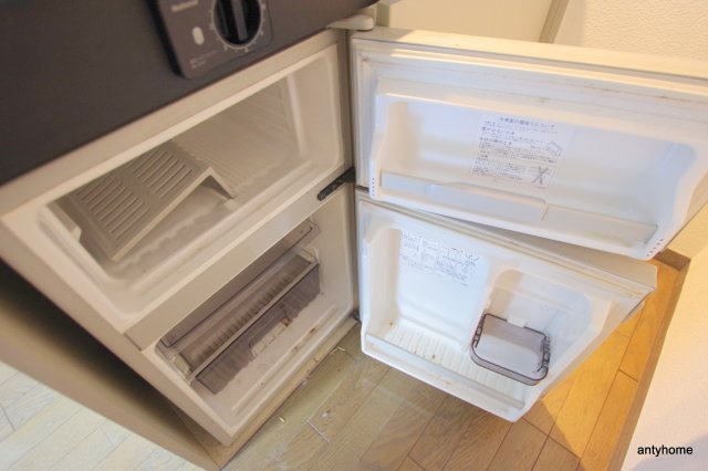 エスリード都島　仲介手数料無料のキッチン