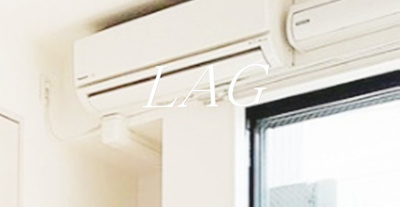 【設備】 | コーディエ | エアコンです。