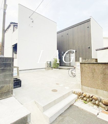 【その他】 | コーディエ