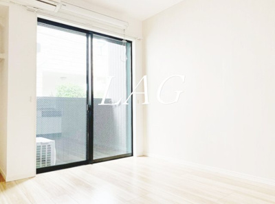 【居間・リビング】 | コーディエ | 洋室のお部屋です。