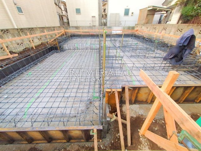 【前面道路含む現地写真】 | 平日・休日問わず、いつでもご見学が出来ます♪☆実際に見て、触れて感じる安心のお住まい探しを体験して下さい♪☆物件情報だけでなく、地域の特色などなどエリア情報もお伝え出来たら嬉しいです♪
