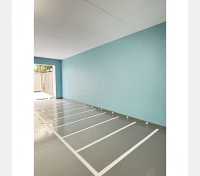 【その他共用部分】 | メゾンドオンディーヌ