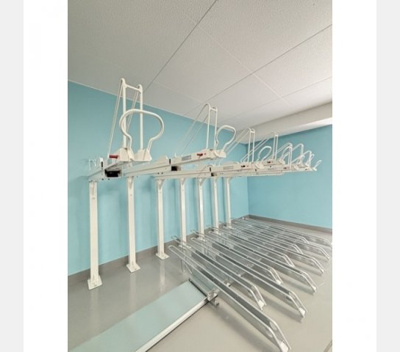 【その他共用部分】 | メゾンドオンディーヌ