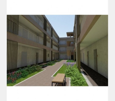 【その他共用部分】 | メゾンドオンディーヌ