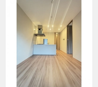 【居間・リビング】 | メゾンドオンディーヌ