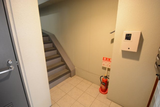 モンラッシェのその他物件画像