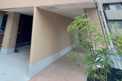 【その他共用部分】 | ルル浅草千束