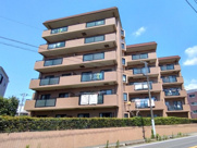 ベルググランデ本八幡の画像