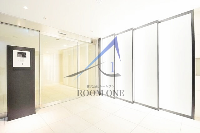 ステージファースト八王子Ⅱ