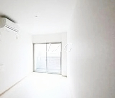 【寝室】 | ファインオプト志村 | 寝室です。