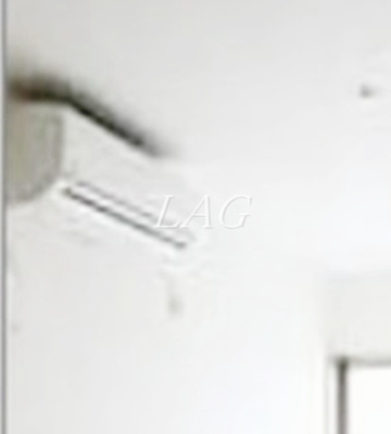 【その他】 | ファインオプト志村 | エアコンです。