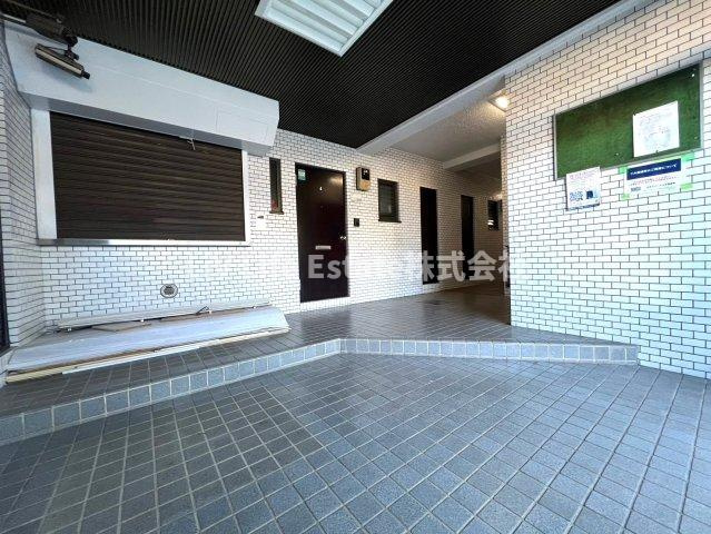 西原ＩＳハイツのその他