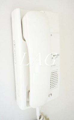 【その他】 | ライブ赤羽