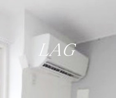 【設備】 | カーサヴェルデ下目黒 | 室内洗濯機置き場です。