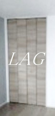 【収納】 | カーサヴェルデ下目黒 | 収納です。