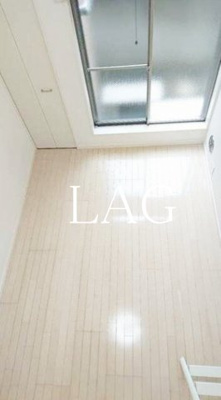 【寝室】 | Ｓ・Ｋ上池袋 | 寝室です。