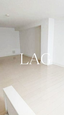 【その他】 | Ｓ・Ｋ上池袋 | ロフトです。