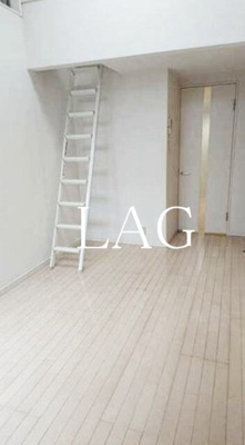 【居間・リビング】 | Ｓ・Ｋ上池袋 | 洋室のお部屋です。