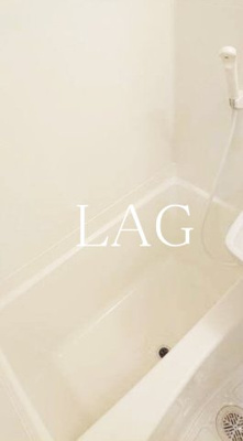 【浴室】 | Ｓ・Ｋ上池袋 | お風呂です。