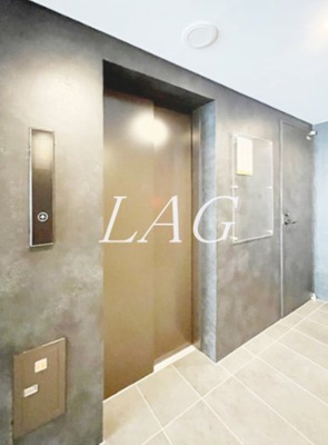 【その他】 | ＣＬＫ南千住