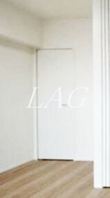 【収納】 | ＣＬＫ南千住 | 収納です。