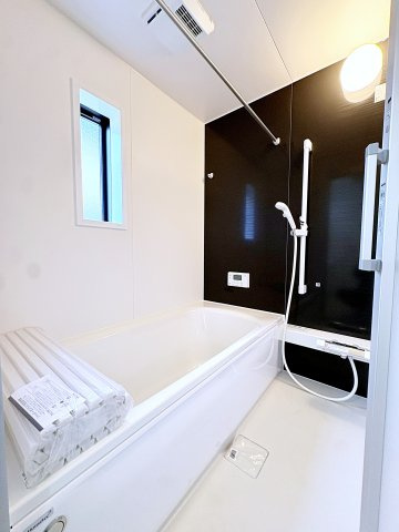 新築戸建・建売　米沢市通町四丁目【耐震+制震】松川小・米沢一中の地図