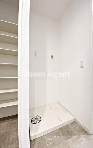 レジデンシア尾頭橋駅前のその他