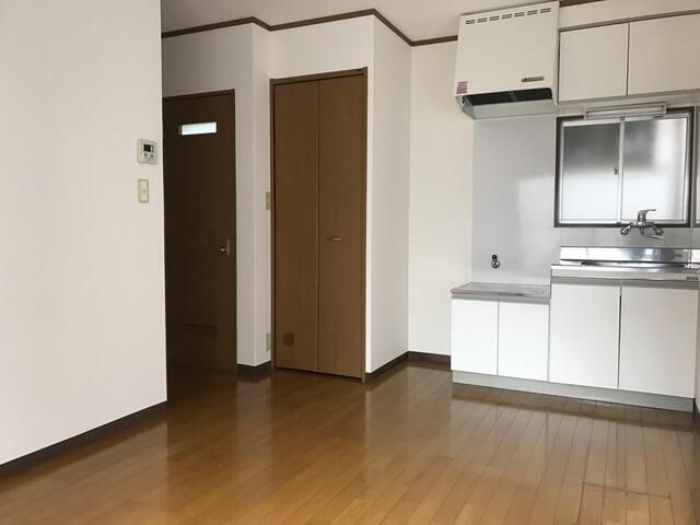 リバース三ノ輪