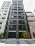 SOLASIA　RESIDENCE京橋（ソラシアレジデンス京橋）の画像