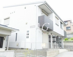 フィカーサ　セレッソの画像