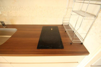  | お手入れ楽々なフラットタイプ… 