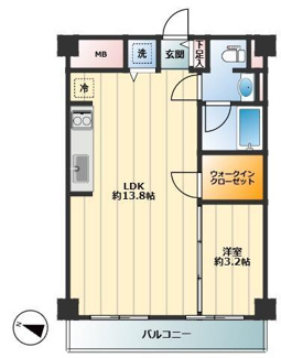  | 事務所としてもお使いいただけ… 