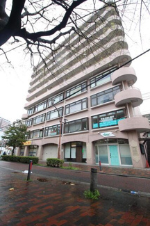  | 大規模修繕履歴のある、とても… 