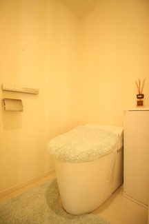  | タンクレストイレはデザイン性… 