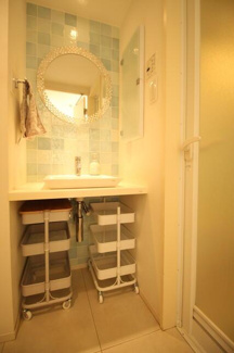  | デザイン性の高いボウルアタイ… 