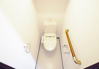 【その他】 | レオネクストアズールⅡ