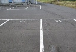 【その他】 | レオネクストアズールⅡ