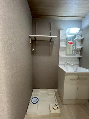 アスリート本町リバーウエストの設備