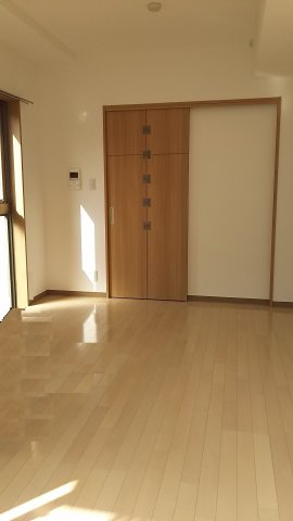 【居間・リビング】 | KYハウスⅡ