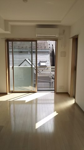 【居間・リビング】 | KYハウスⅡ