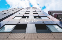 ブライズ三軒茶屋の画像