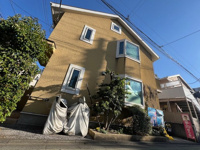 Casa　Piccolinaの画像