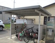 【その他】 | レオパレスグランヴェール