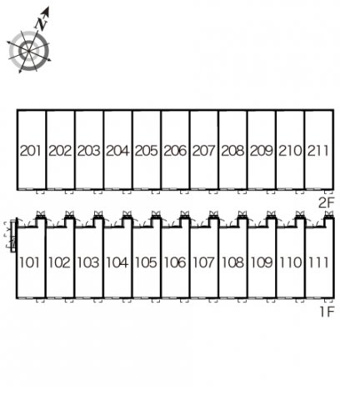 【その他】 | レオパレスグランヴェール